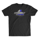 '23 Knockout Shop Tee