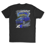 '23 Knockout Shop Tee